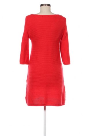 Kleid, Größe M, Farbe Rot, Preis 9,48 €