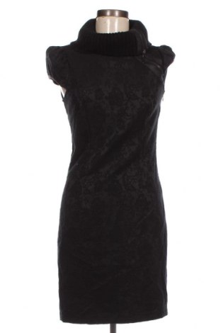 Kleid, Größe M, Farbe Schwarz, Preis € 4,80