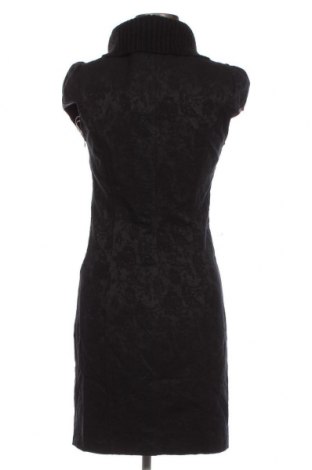 Rochie, Mărime M, Culoare Negru, Preț 49,94 Lei