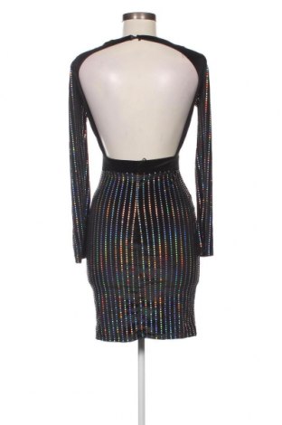 Rochie, Mărime S, Culoare Negru, Preț 95,40 Lei