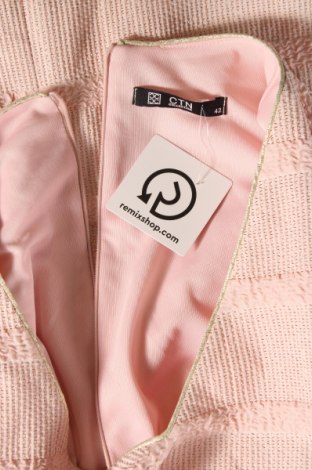 Kleid, Größe L, Farbe Rosa, Preis € 12,11