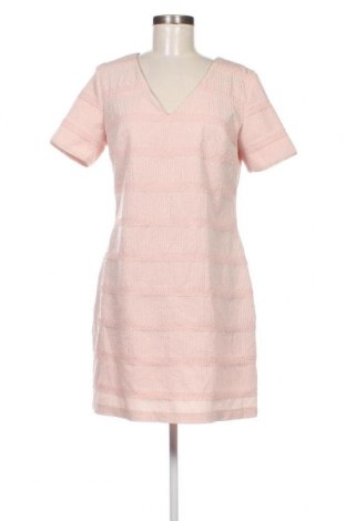 Kleid, Größe L, Farbe Rosa, Preis 12,11 €