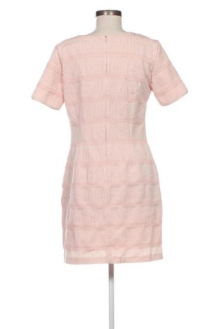 Kleid, Größe L, Farbe Rosa, Preis 12,11 €