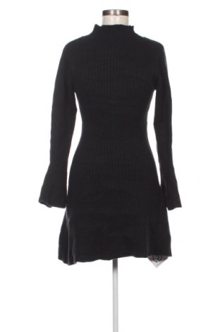 Φόρεμα, Μέγεθος L, Χρώμα Μαύρο, Τιμή 17,94 €