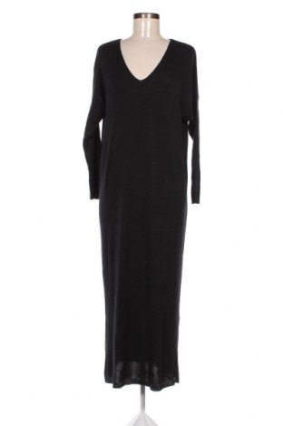 Kleid, Größe S, Farbe Schwarz, Preis € 16,01