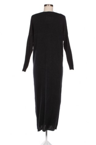 Šaty , Veľkosť S, Farba Čierna, Cena  4,69 €