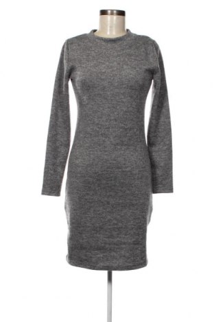 Kleid, Größe M, Farbe Grau, Preis € 5,25