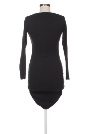 Rochie, Mărime S, Culoare Negru, Preț 26,71 Lei