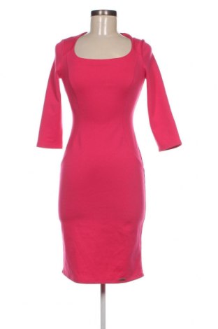 Kleid, Größe S, Farbe Rosa, Preis € 10,09