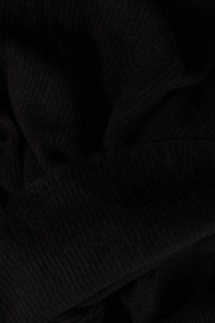 Šaty , Velikost XL, Barva Černá, Cena  199,00 Kč
