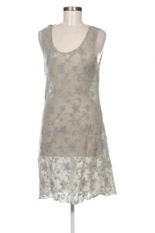 Kleid, Größe M, Farbe Grau, Preis € 32,01