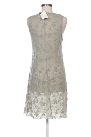 Kleid, Größe M, Farbe Grau, Preis 17,61 €