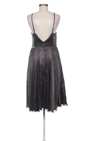 Šaty , Veľkosť M, Farba Čierna, Cena  6,58 €