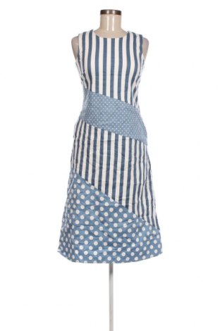 Φόρεμα, Μέγεθος XS, Χρώμα Πολύχρωμο, Τιμή 15,65 €