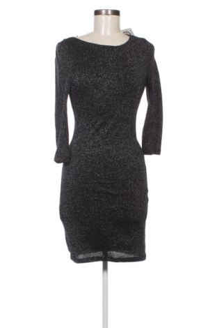 Kleid, Größe S, Farbe Schwarz, Preis € 6,05