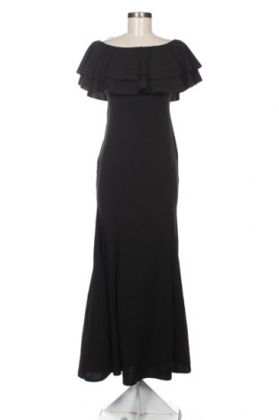 Φόρεμα, Μέγεθος M, Χρώμα Μαύρο, Τιμή 19,73 €