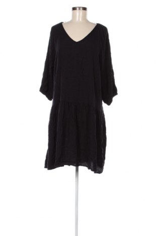 Kleid, Größe L, Farbe Schwarz, Preis 5,25 €