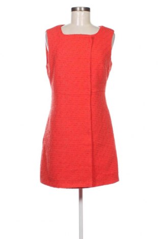 Kleid, Größe M, Farbe Rot, Preis € 22,20