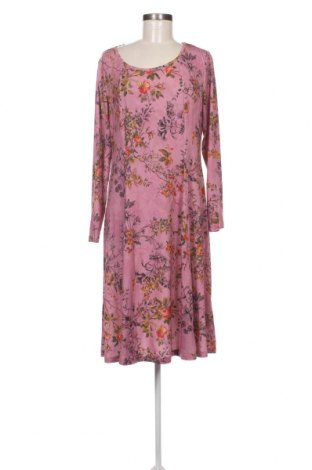 Kleid, Größe M, Farbe Rosa, Preis € 9,08