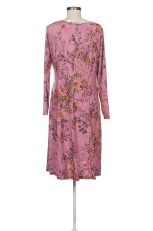 Kleid, Größe M, Farbe Rosa, Preis 5,05 €