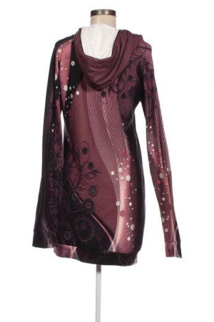Φόρεμα, Μέγεθος M, Χρώμα Πολύχρωμο, Τιμή 6,82 €