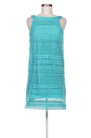 Φόρεμα, Μέγεθος L, Χρώμα Μπλέ, Τιμή 35,88 €