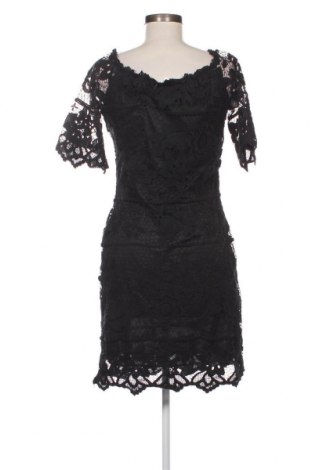 Rochie, Mărime M, Culoare Negru, Preț 52,46 Lei