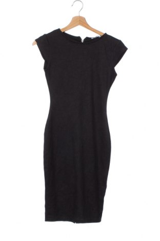 Rochie, Mărime S, Culoare Negru, Preț 38,16 Lei