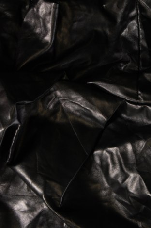 Šaty , Veľkosť L, Farba Čierna, Cena  9,86 €