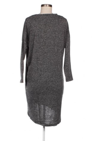 Kleid, Größe M, Farbe Grau, Preis € 5,49