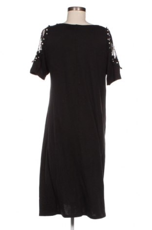 Rochie, Mărime XL, Culoare Negru, Preț 151,32 Lei