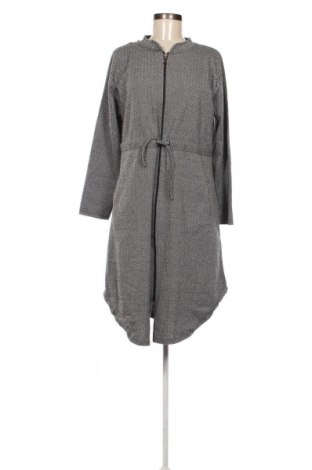 Kleid, Größe XL, Farbe Grau, Preis € 16,14