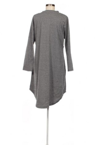 Kleid, Größe XL, Farbe Grau, Preis 16,14 €
