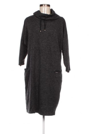 Kleid, Größe XL, Farbe Grau, Preis € 14,73