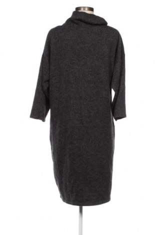 Kleid, Größe XL, Farbe Grau, Preis € 14,73