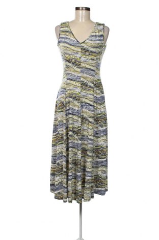 Kleid, Größe S, Farbe Mehrfarbig, Preis 7,06 €