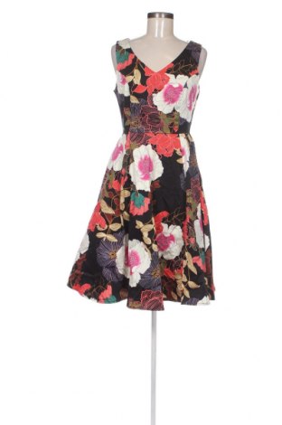 Φόρεμα, Μέγεθος M, Χρώμα Πολύχρωμο, Τιμή 21,53 €