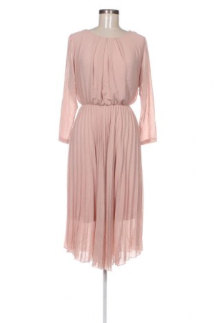 Φόρεμα, Μέγεθος XL, Χρώμα Ρόζ , Τιμή 46,02 €
