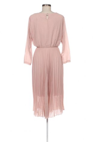 Kleid, Größe XL, Farbe Rosa, Preis 51,78 €