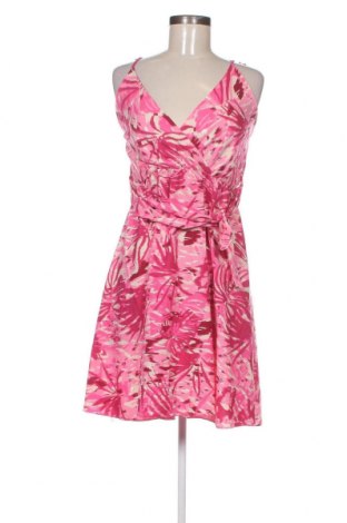 Kleid, Größe S, Farbe Rosa, Preis € 6,72