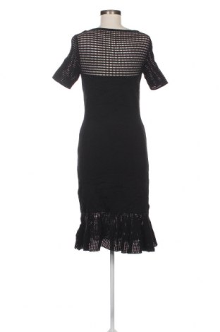 Rochie, Mărime S, Culoare Negru, Preț 22,89 Lei