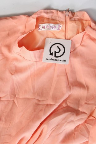 Kleid, Größe M, Farbe Rosa, Preis € 8,07