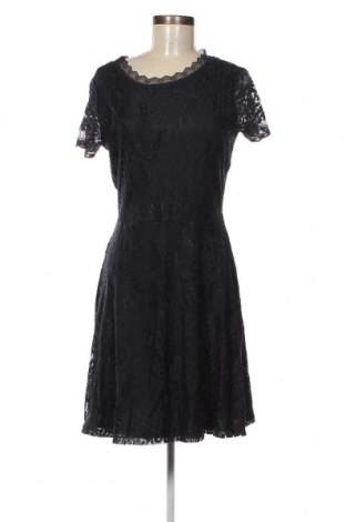 Φόρεμα, Μέγεθος M, Χρώμα Μπλέ, Τιμή 19,73 €