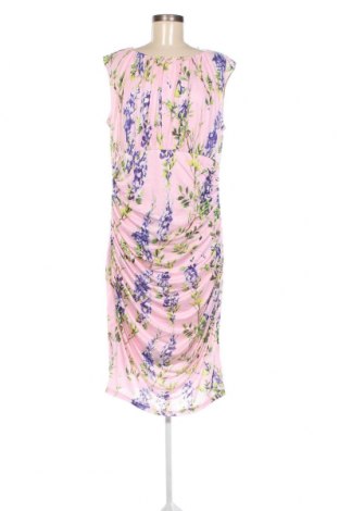 Kleid, Größe XXL, Farbe Mehrfarbig, Preis 12,11 €