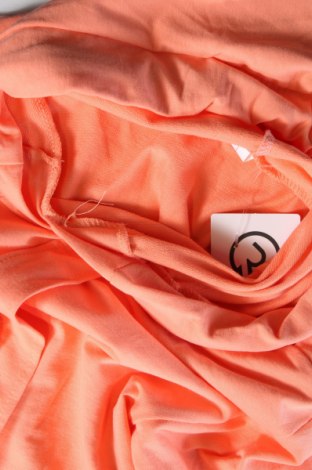 Φόρεμα, Μέγεθος M, Χρώμα Ρόζ , Τιμή 6,97 €
