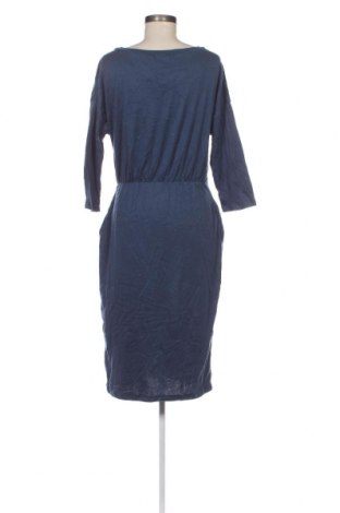 Kleid, Größe L, Farbe Blau, Preis € 6,08