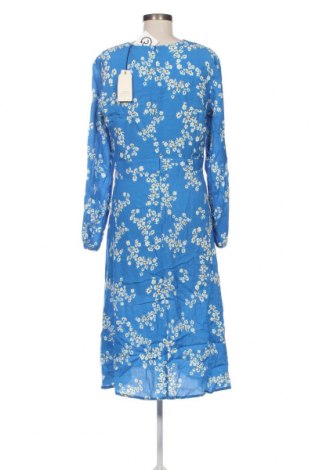 Kleid, Größe XL, Farbe Blau, Preis 32,01 €