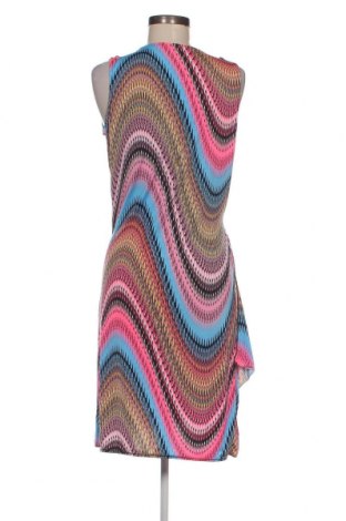 Kleid, Größe M, Farbe Mehrfarbig, Preis € 8,07