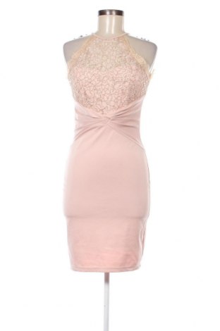 Kleid, Größe S, Farbe Rosa, Preis € 40,36