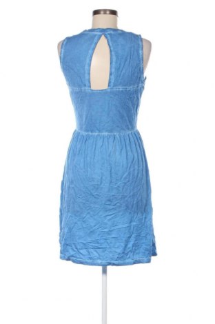 Šaty , Veľkosť S, Farba Modrá, Cena  16,44 €